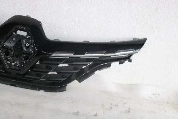 RENAULT CAPTUR II GRILL 623105565R image 5