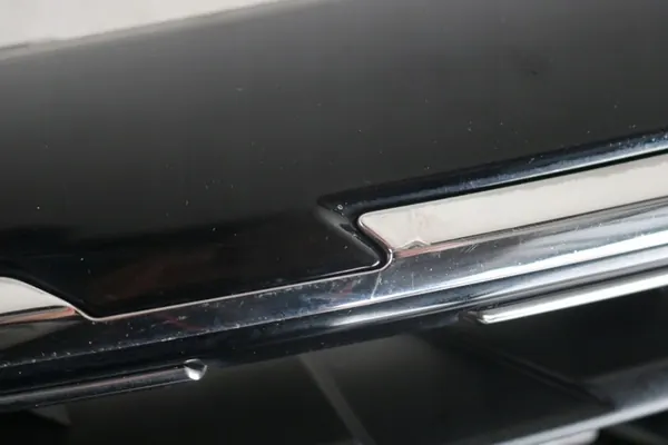 RENAULT CAPTUR II GRILL 623105565R image 7