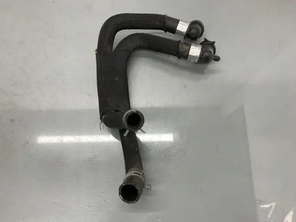 Verwarmingsslang OEM WĄŻ NAGRZEWNICY voor Renault Kangoo III image 3