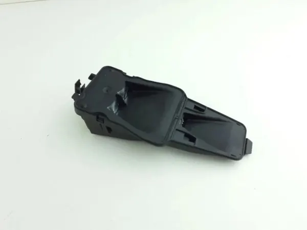Regnsensor OEM 31360339 för Volvo XC60 2008-2013 image 2