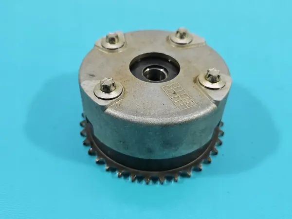 Pignon de distribution OEM 4A92 pour Mitsubishi ASX 1.6 16V image 2