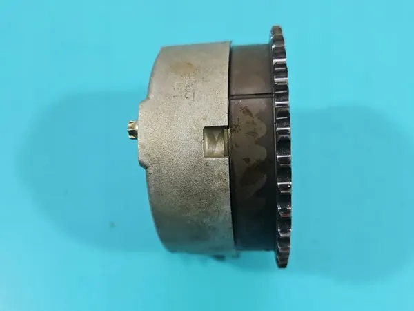 Pignon de distribution OEM 4A92 pour Mitsubishi ASX 1.6 16V image 3
