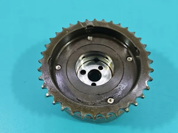 Pignon de distribution OEM 4A92 pour Mitsubishi ASX 1.6 16V image 4