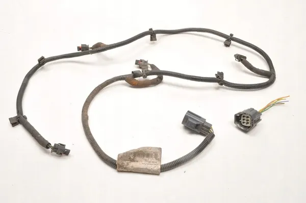 PDC Anturin Kaapeli VOLVO S80 II 30786243 image 10