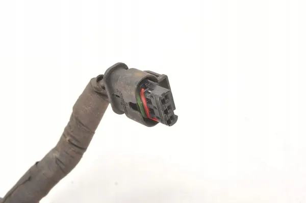 PDC Anturin Kaapeli VOLVO S80 II 30786243 image 3