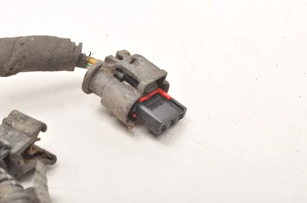 PDC Anturin Kaapeli VOLVO S80 II 30786243 image 4