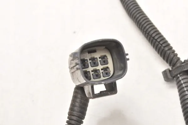 PDC Anturin Kaapeli VOLVO S80 II 30786243 image 6