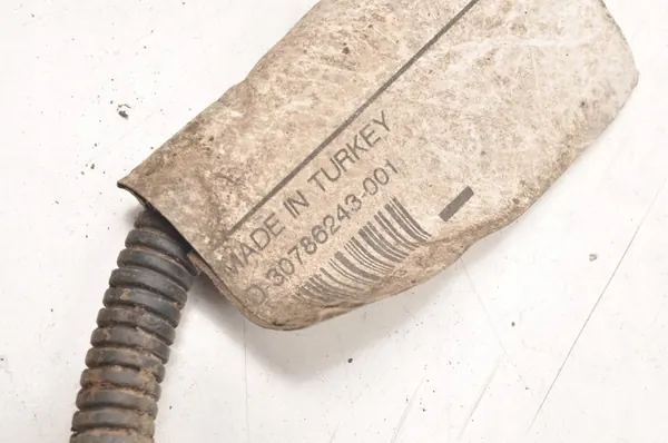 PDC Anturin Kaapeli VOLVO S80 II 30786243 image 7