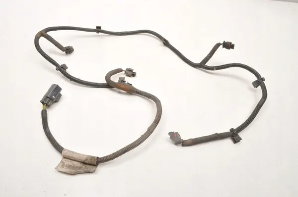 PDC Anturin Kaapeli VOLVO S80 II 30786243 image 8