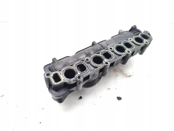 Colector de admisión Fiat Bravo II 1.6 JTD OEM 55231272 image 6