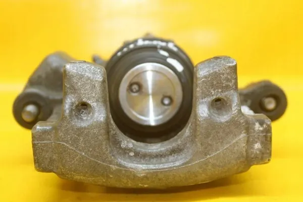 Bromsok OEM 2568 Höger Bak för Opel Vectra C image 10