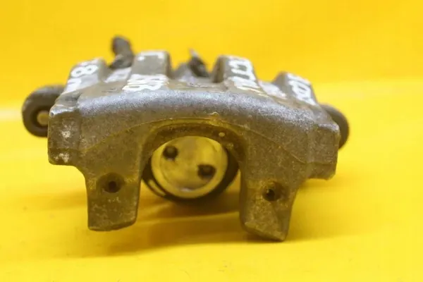 Bromsok OEM 2568 Höger Bak för Opel Vectra C image 4