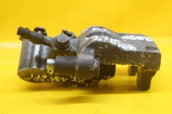 Bromsok OEM 2568 Höger Bak för Opel Vectra C image 5