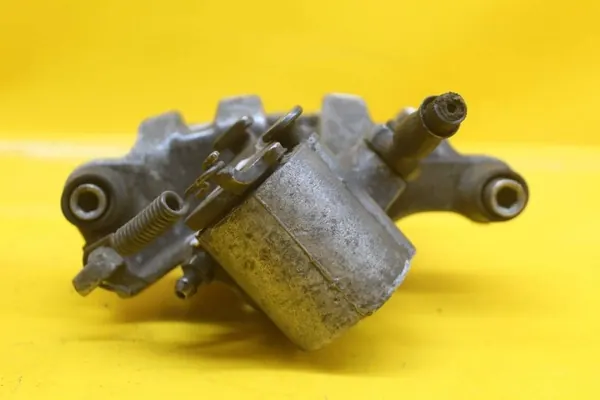 Bromsok OEM 2568 Höger Bak för Opel Vectra C image 6