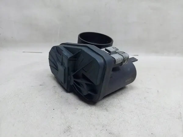 Carburador CITROËN C4 GRAND PICASSO I 1.6L gasolina image 2