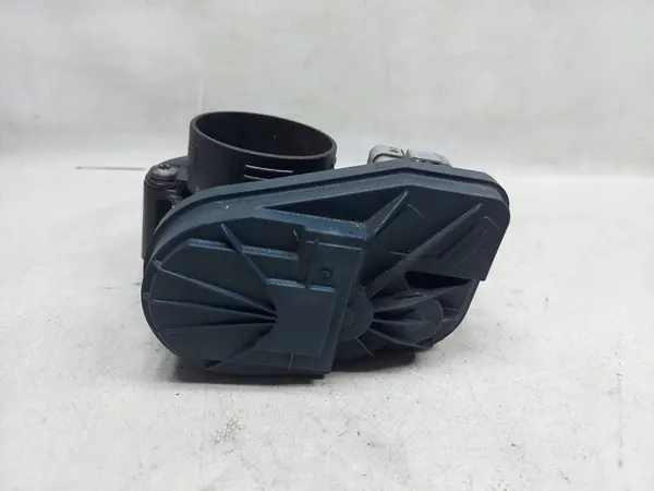 Carburador CITROËN C4 GRAND PICASSO I 1.6L gasolina image 3