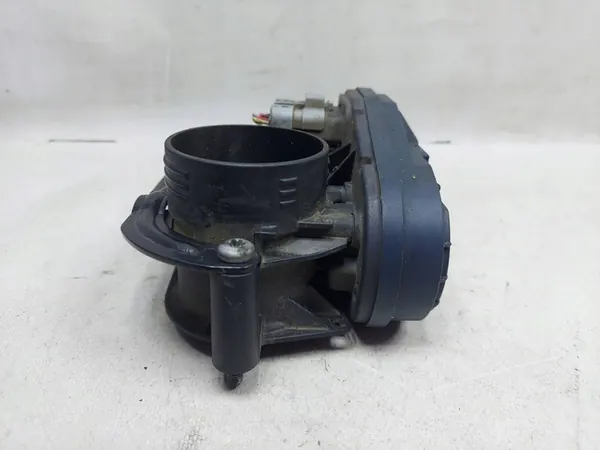 Carburador CITROËN C4 GRAND PICASSO I 1.6L gasolina image 6