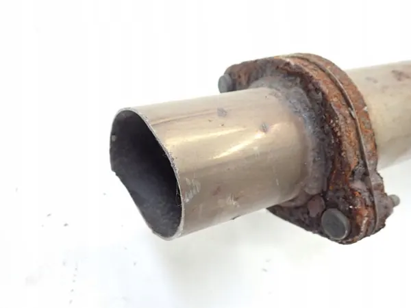 Filtro DPF OPEL 55579093 usado Insignia image 6