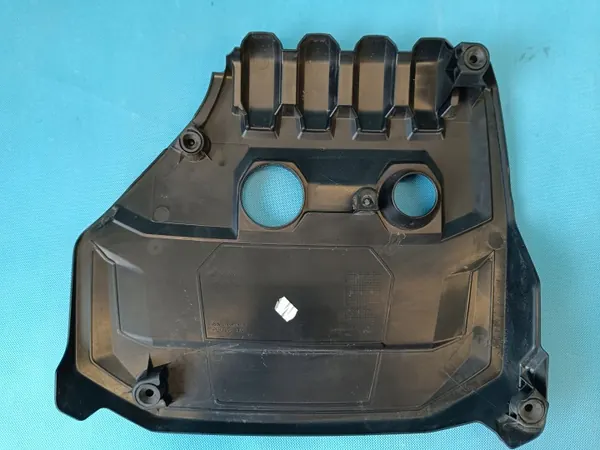 OEM 05E103925R Motorkap voor VW Tiguan II 2 Lift image 3