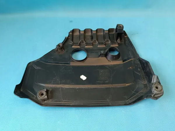 OEM 05E103925R Motorkap voor VW Tiguan II 2 Lift image 4