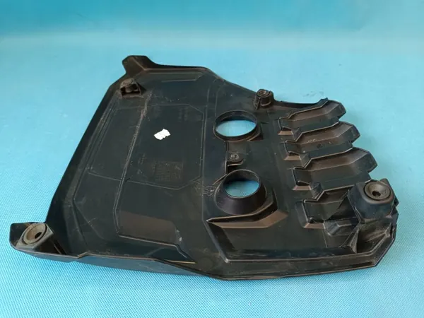 OEM 05E103925R Motorkap voor VW Tiguan II 2 Lift image 5