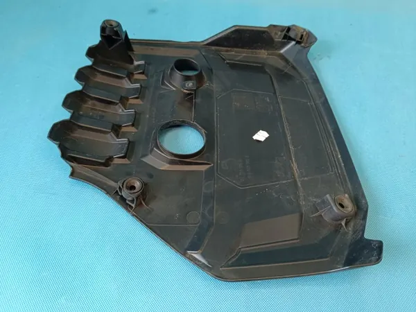 OEM 05E103925R Motorkap voor VW Tiguan II 2 Lift image 6