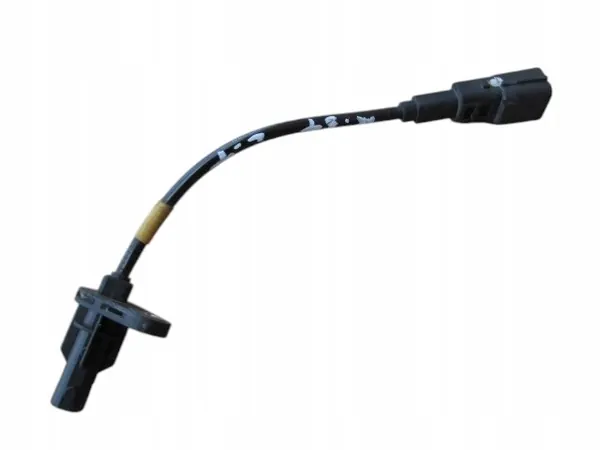 Kia Stinger ABS-sensor OEM - Vänster Bak 2019 image 2