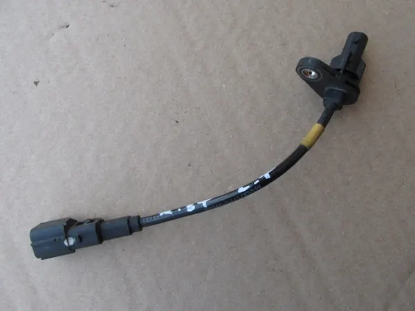 Kia Stinger ABS-sensor OEM - Vänster Bak 2019 image 3