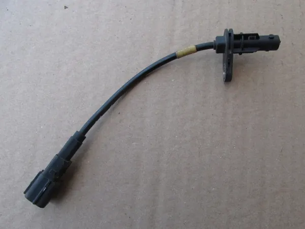 Kia Stinger ABS-sensor OEM - Vänster Bak 2019 image 4