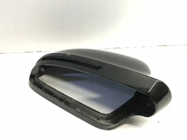 Cubierta Espejo Derecho Audi OE OEM 4F0857528C Usado image 2