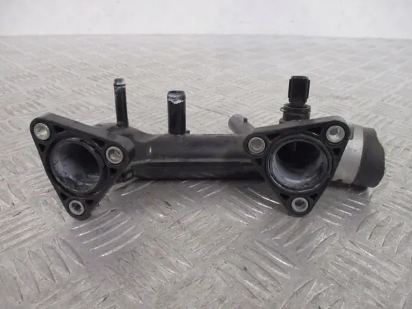Tubo sensor temperatura agua OEM 89422-47010 Lexus RX 450H image 2