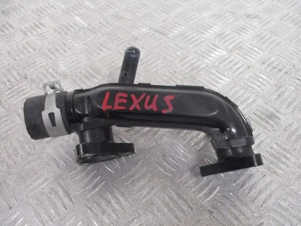 Tubo sensor temperatura agua OEM 89422-47010 Lexus RX 450H image 3