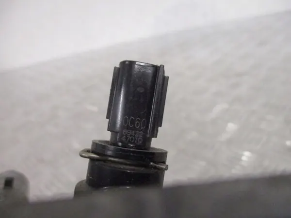 Tubo sensor temperatura agua OEM 89422-47010 Lexus RX 450H image 4