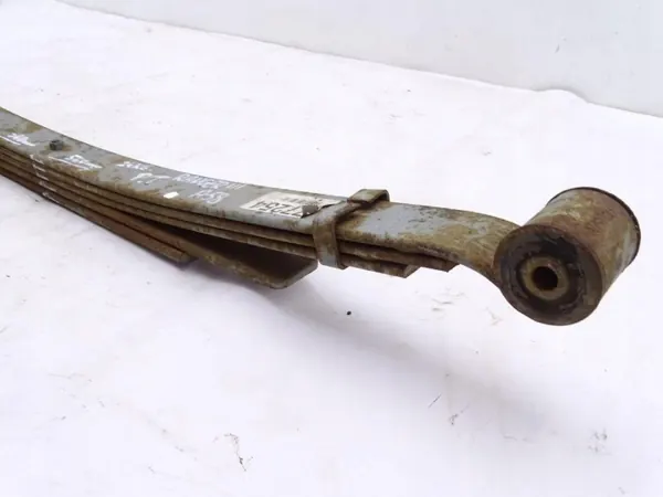 Achterbladveer OEM FORD_RANGER_III_MAZDA_BT-50_06-11 image 3