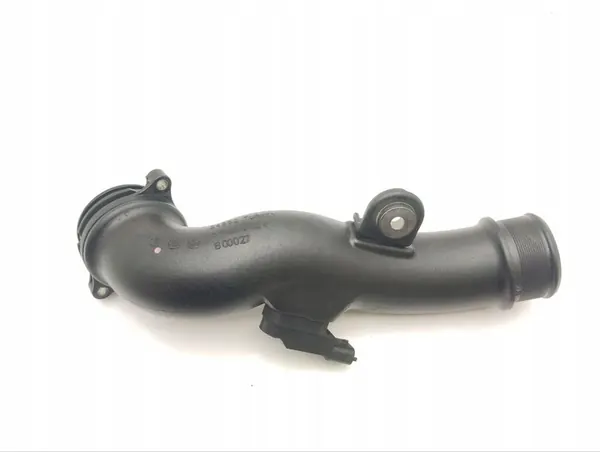 Tuyaux flexibles et rigides Maserati QUATTROPORTE VI 2014 OEM image 2