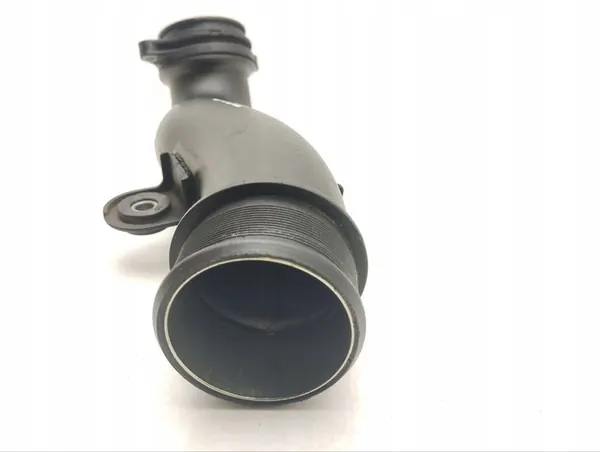 Tuyaux flexibles et rigides Maserati QUATTROPORTE VI 2014 OEM image 4