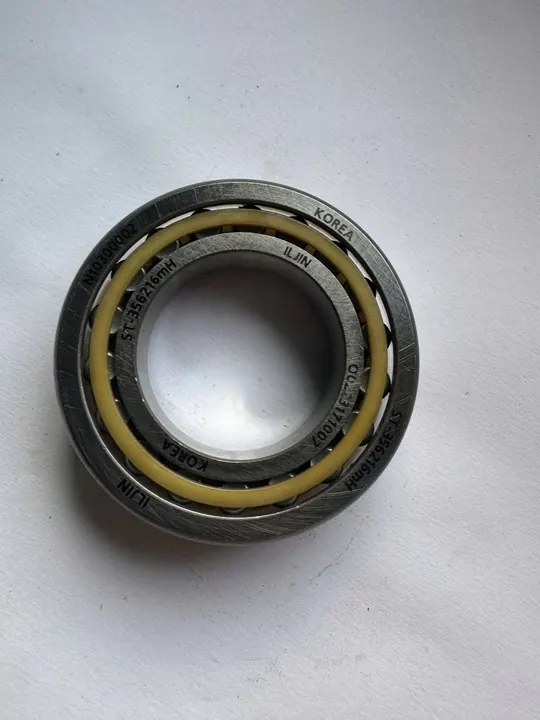 KIA HYUNDAI TUCSON 06 Roulement de Boîte 432233D100 image 2