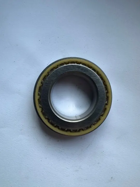 KIA HYUNDAI TUCSON 06 Roulement de Boîte 432233D100 image 4