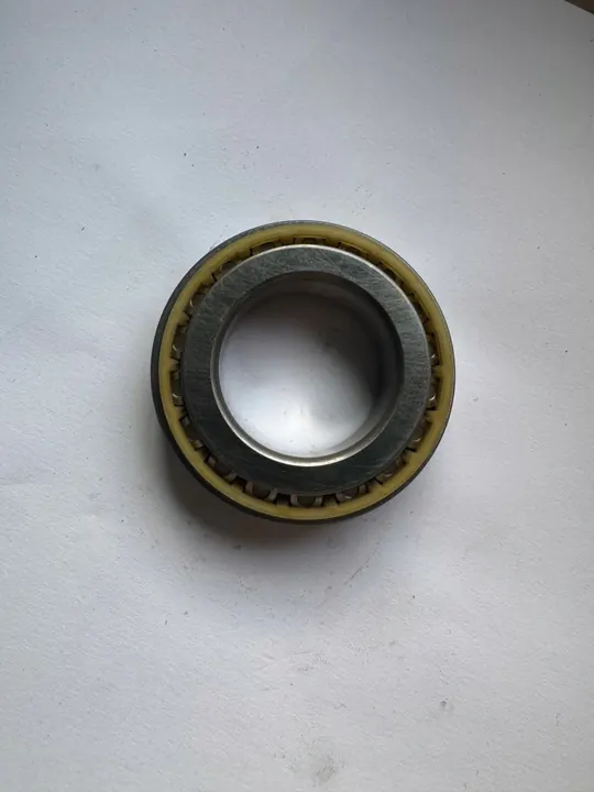 KIA HYUNDAI TUCSON 06 Roulement de Boîte 432233D100 image 5