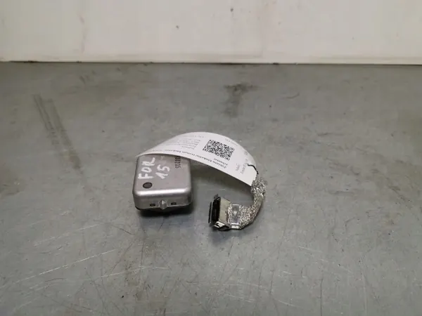 Reator Xenon Subaru OEM FBZ14556 - Usado image 3