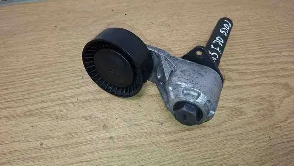 Tensor de correa BMW X5 (E70) 2007 image 2