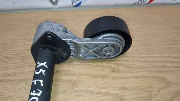 Tensor de correa BMW X5 (E70) 2007 image 4