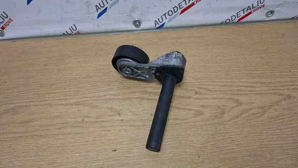 Tensor de correa BMW X5 (E70) 2007 image 5