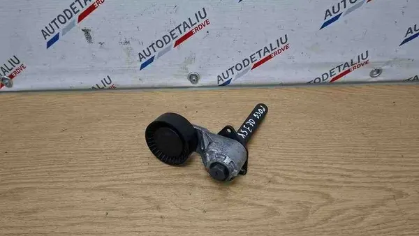 Tensor de correa BMW X5 (E70) 2007 image 6