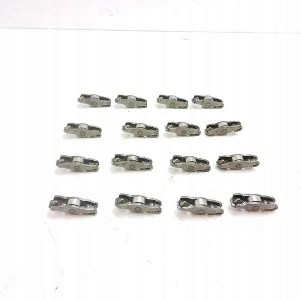 Balanço válvula Mercedes-Benz Sprinter W906 OEM MAM60017 image 3