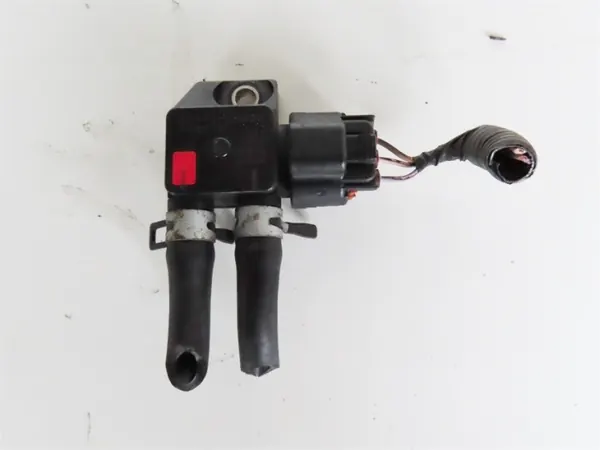 Sensor DPF OEM 83481-20030 para Toyota Verso 2.0 D4D image 2