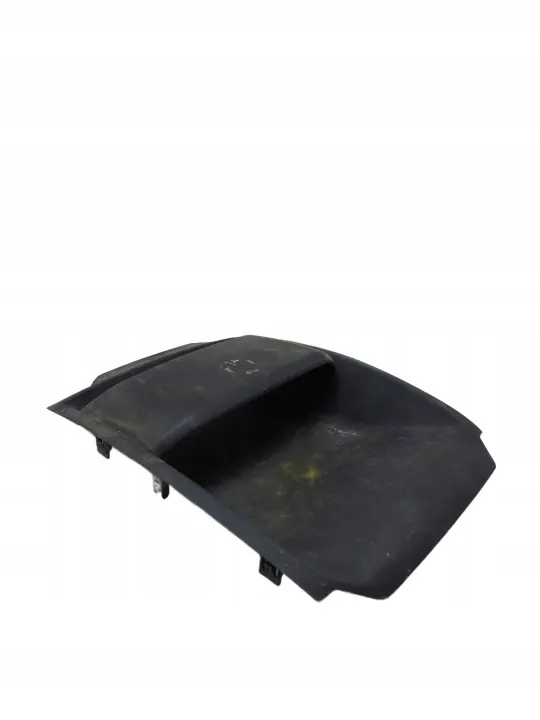 Prateleira console Ford Transit MK8 BK31V044J53BBW OE image 2