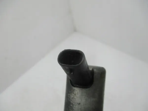 Soupape de Commande d'Arbre à Cames Audi Q7 A4 3.0 TFSI OEM 06E115243G image 5