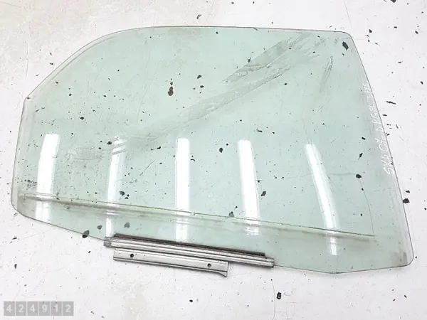 Suzuki SX4 Türglas OEM e2043r00351 - Gebraucht image 2