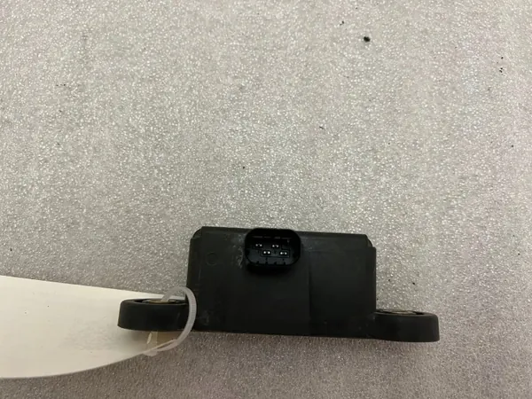 Sensor de aceleração ESP OEM A0009052600 - Mercedes GLE image 3
